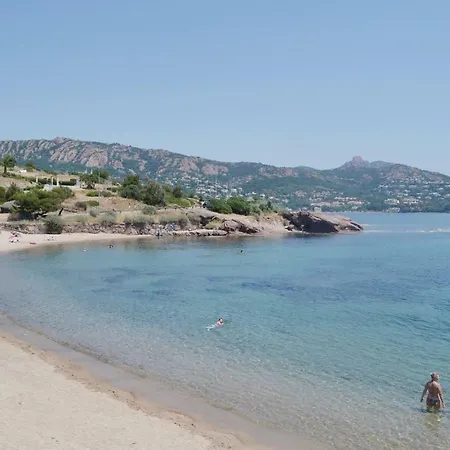 Agay - 04 *