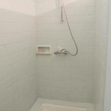 Apartament Agay - 04 *
